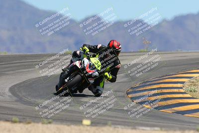 media/Apr-14-2024-SoCal Trackdays (Sun) [[70f97d3d4f]]/9-Turn 12 (115pm)/